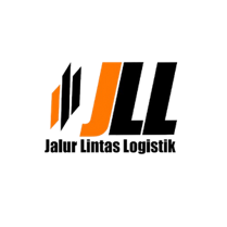 jalurlintaslogistik